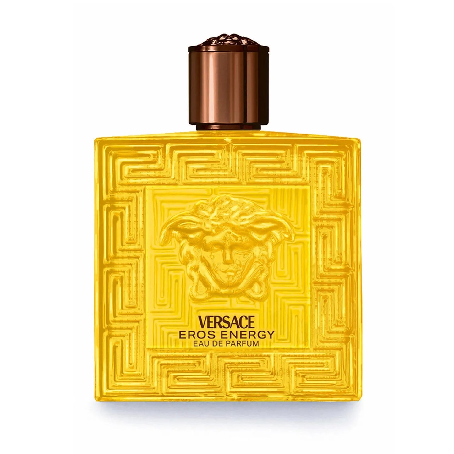 VERSACE - Eros Energy EDP 100ML