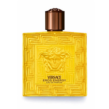 VERSACE - Eros Energy EDP (hombre)