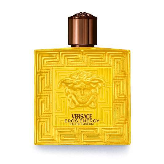 VERSACE - Eros Energy EDP 100ML