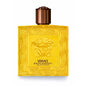 VERSACE - Eros Energy EDP 100ML