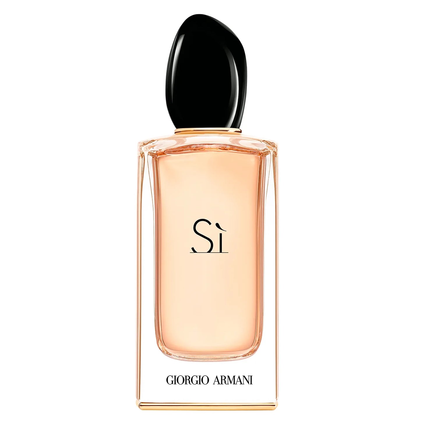 ARMANI - SÌ EDP 100ML (Sin celofán)