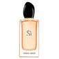 ARMANI - SÌ EDP 100ML (Sin celofán)