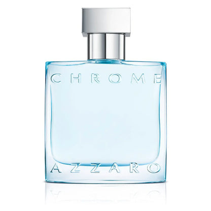 AZZARO - Chrome EDT 10ML (Travel)