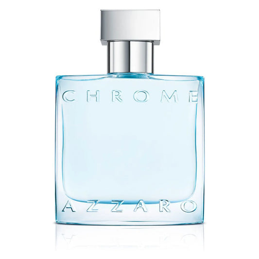 AZZARO - Chrome EDT 10ML (Travel)