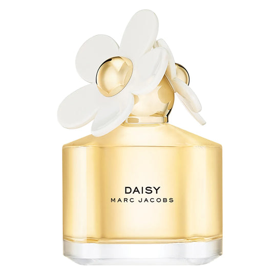 MARC JACOBS - Daisy EDT 100ML