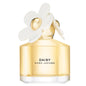 MARC JACOBS - Daisy EDT 100ML