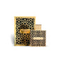 LATTAFA - Rayhaan Elixir EDP 100ML (hombre)