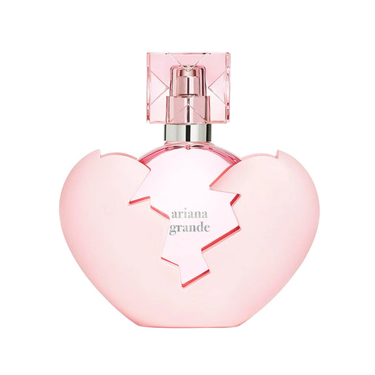ARIANA GRANDE - Thank U, Next EDP 50ML
