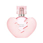 ARIANA GRANDE - Thank U, Next EDP 50ML