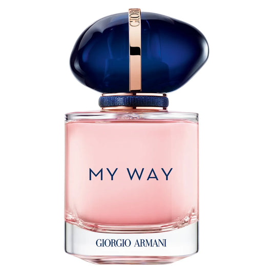 ARMANI - My Way (mujer)