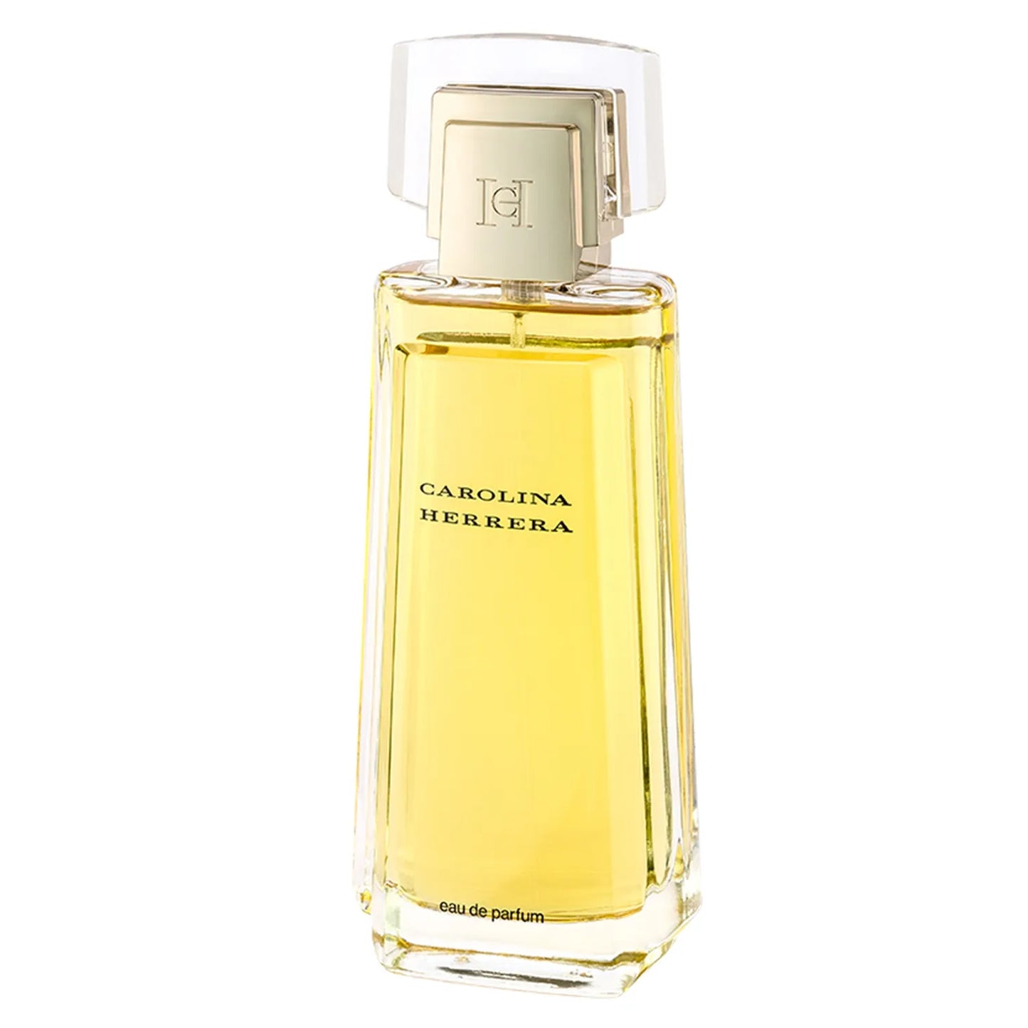 CAROLINA HERRERA - Herrera Woman EDT (mujer)