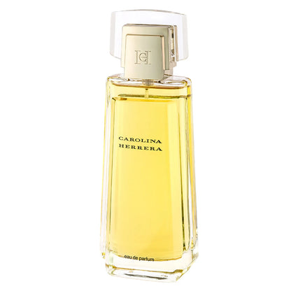 CAROLINA HERRERA - Herrera Woman EDT (mujer)
