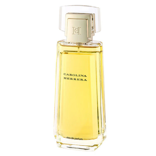 CAROLINA HERRERA - Herrera Woman EDT (mujer)
