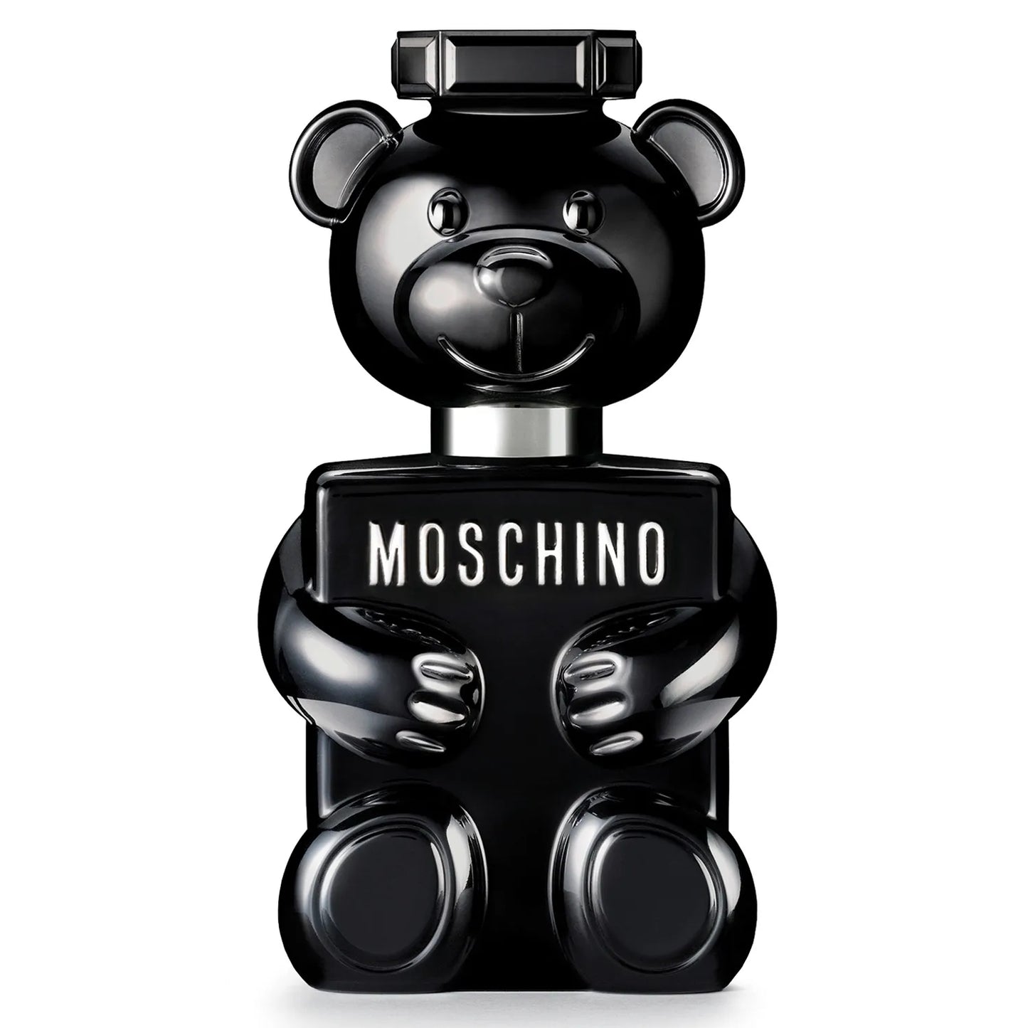 MOSCHINO - Toy Boy EDP (unisex)