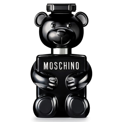 MOSCHINO - Toy Boy EDP (unisex)