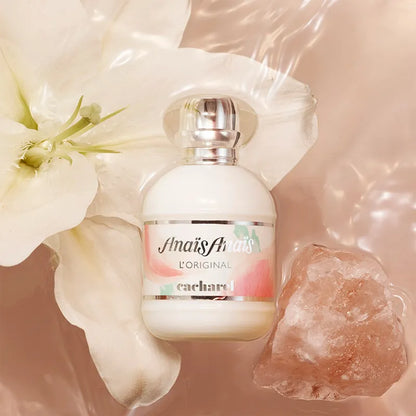 CACHAREL - Anais Anais EDT 100ML