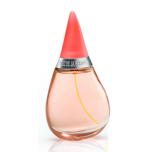 AGATHA RUIZ DE LA PRADA - Gotas de Color (mujer)