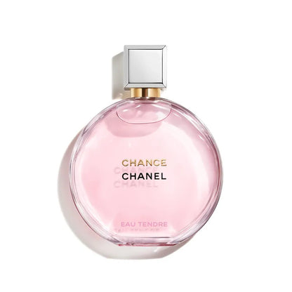 CHANEL - Chance Eau Tendre EDP (mujer)