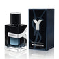 YVES SAINT LAURENT - Y EDP 60ML