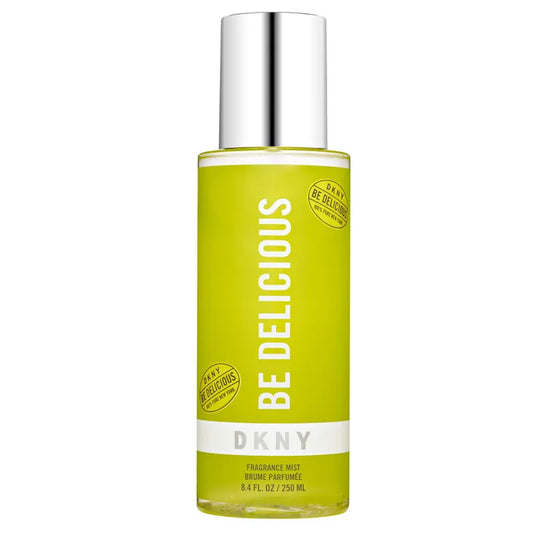 DKNY - Be Delicious Body Mist 250ML