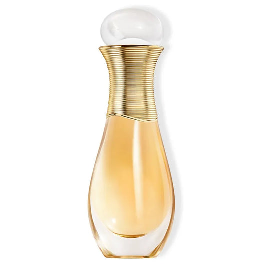 DIOR - J’adore EDP 5ML (miniatura)