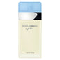 DOLCE & GABBANA - Light Blue EDT 100ML
