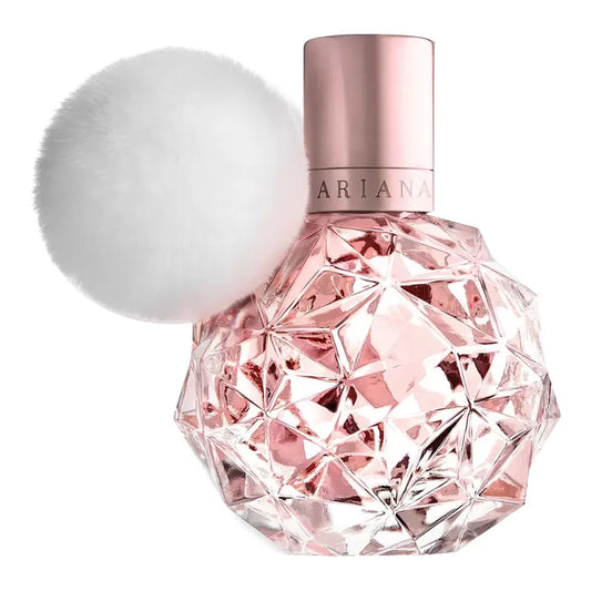 ARIANA GRANDE - Ari EDP (mujer)