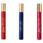 CAROLINA HERRERA - Set Good Girl EDP 30ML (Roll-On)