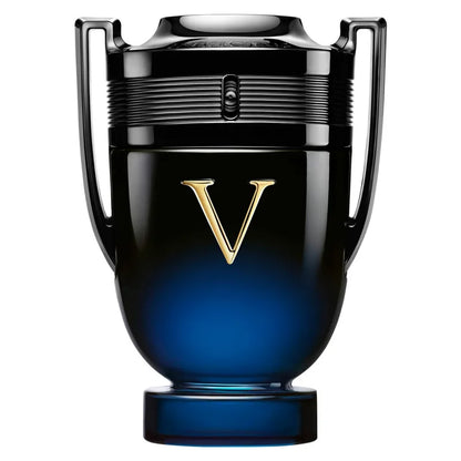 RABANNE - Invictus Victory Elixir Parfum Intense 50ML