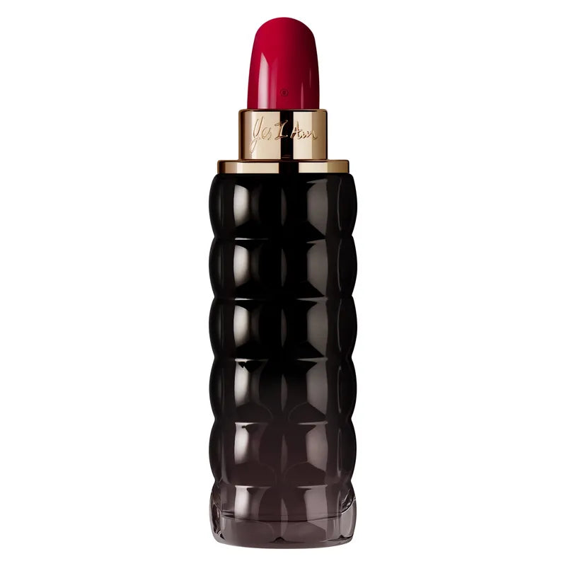 CACHAREL - Yes I Am EDP (mujer)