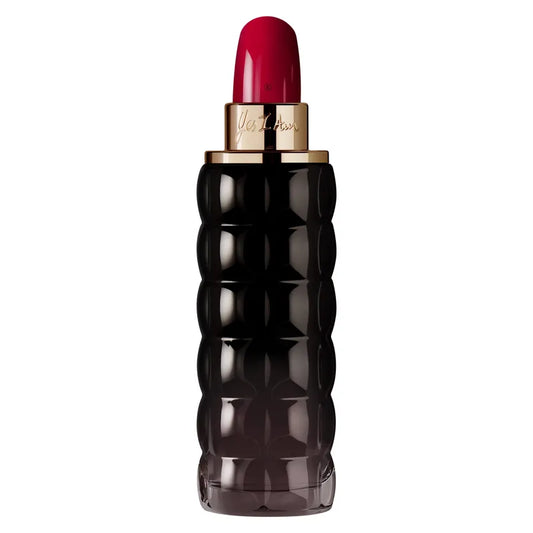CACHAREL - Yes I Am EDP (mujer)
