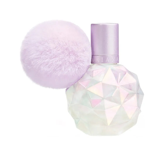 ARIANA GRANDE - Moonlight EDP (mujer)