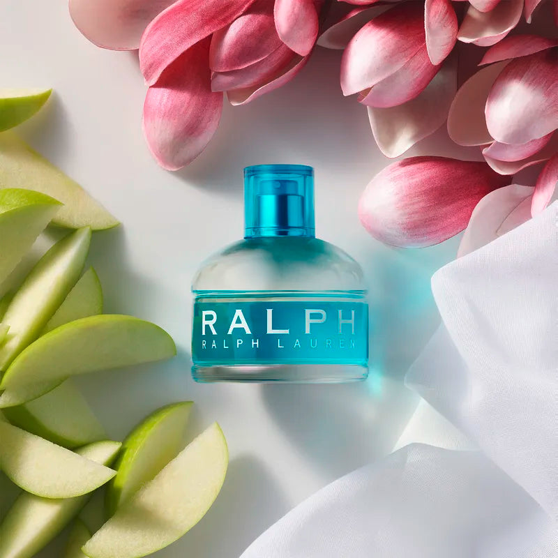 RALPH LAUREN - Ralph EDT 100ML