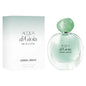 ARMANI - Acqua Di Giogia EDP 50ML