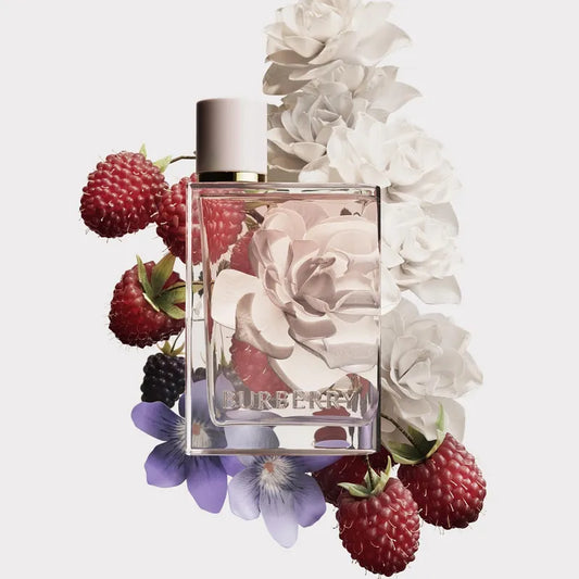 BURBERRY - Burberry Her EDP (mujer)