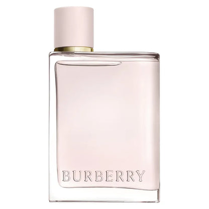 BURBERRY - Burberry Her EDP (mujer)