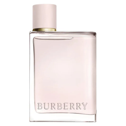 BURBERRY - Her EDP 100ML