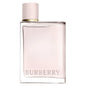 BURBERRY - Her EDP 100ML
