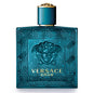 VERSACE - Eros EDT 100ML (TESTER)
