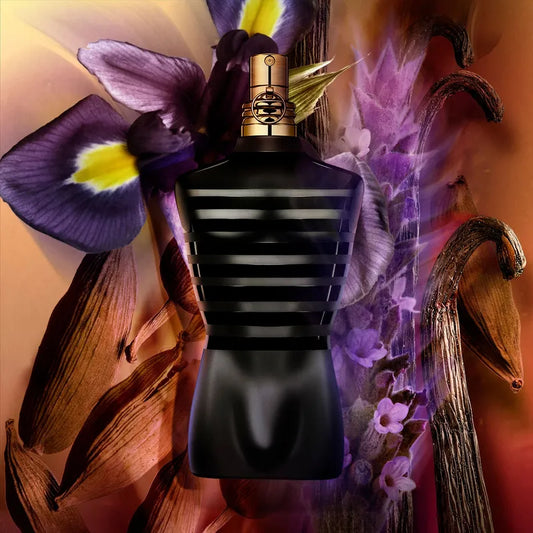 JEAN PAUL GAULTIER - Le Male LE PARFUM EDP (hombre)