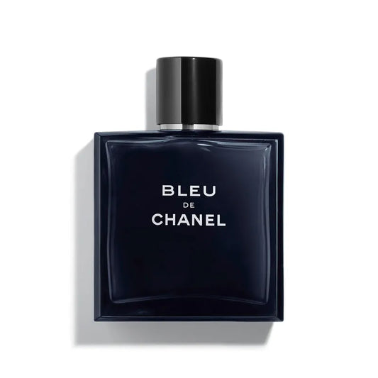 CHANEL - Bleu de Chanel EDT (hombre)
