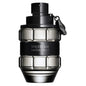 VIKTOR&ROLF - Spicebomb 50ML