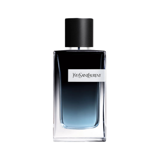 YVES SAINT LAURENT - Y EDP 100ML
