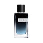 YVES SAINT LAURENT - Y EDP 100ML